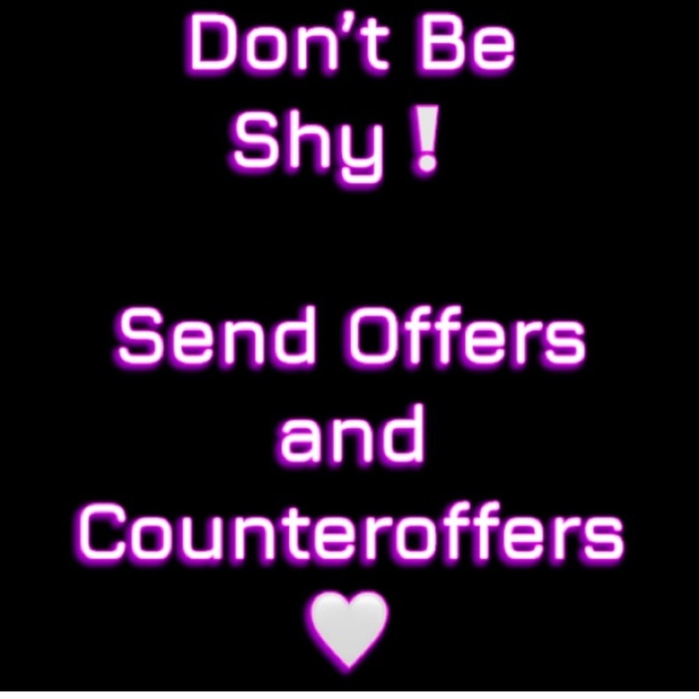 LETS COMMUNICATE!